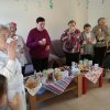 Sylwester 2016